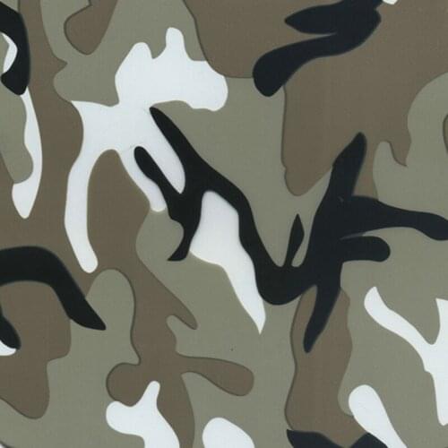 CSMD2939-4 1m wide hidro impresion transfer 10m length camo hydrographic film