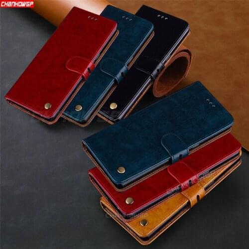 Leather Wallet Flip Book Case For Samsung Galaxy A12 A32 A02S A42 A52 A72 A21S A51 A71 A01 A11 A31 A41 S20 S21 Plus Ultra Cover