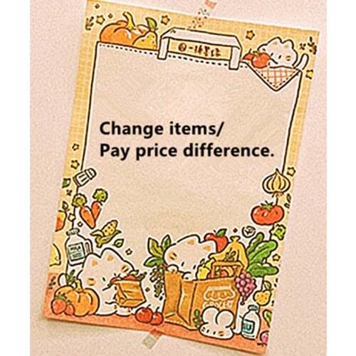 Cosmile 2 dolls and 2 clothes