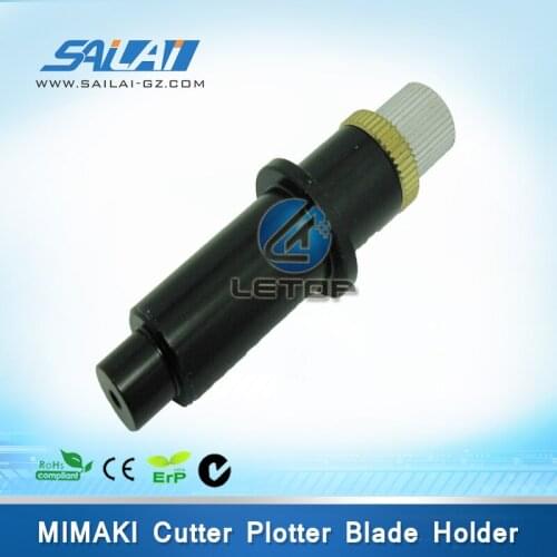 Mimaki plotter blades for Mimaki Cutter Plotter
