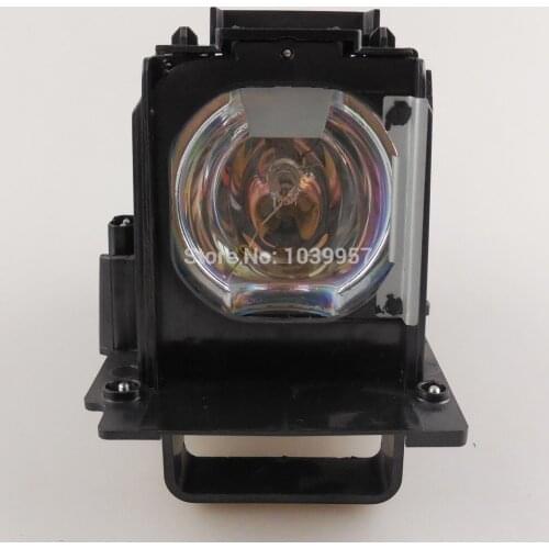 Projector Lamp 915B441001 for MITSUBISHI WD-60638 / WD-60738 / WD-60C10 / WD-65638 / WD-65C10 / WD-73638 / WD-73738 / WD-73C10