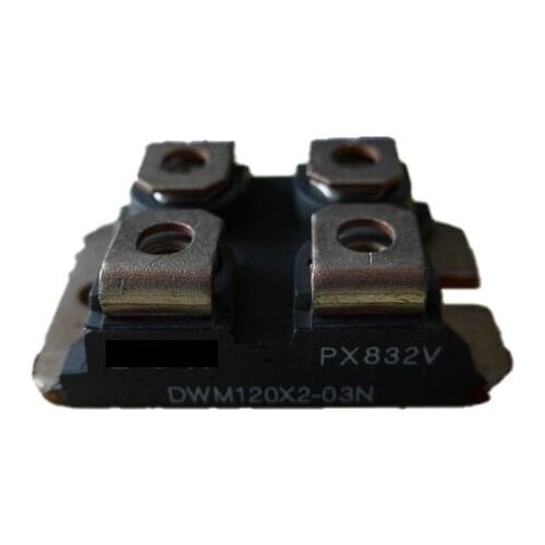 DWM120X2-03N DWM90X2-04N Original, Can Provide Test, 1 Year Warranty