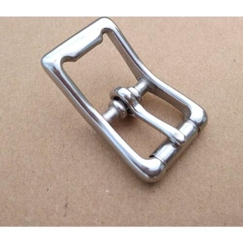 Роликовые коньки XMTOPPEN China At AliExpress