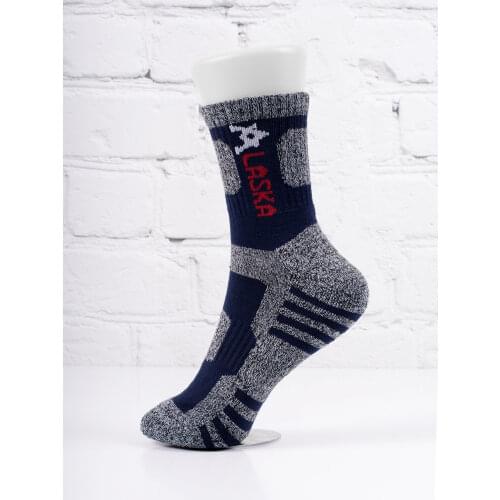 Аляска Women's Socks And Hosiery