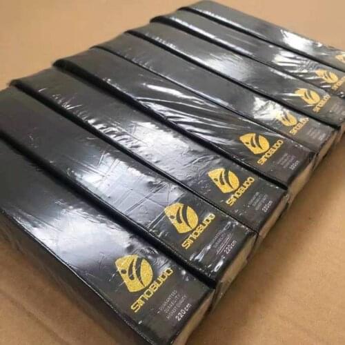 Customizable Taekwondo Black Belt WTF ITF 1.8M-3M Black Belt Embroidery 5cm Width Karate Judo Uniform Cotton Waist Band пояс