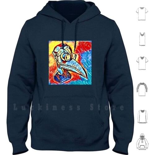 Plague 5 hoodies long sleeve Plague Plague Skins Plague Plague Coasters Plague Socks