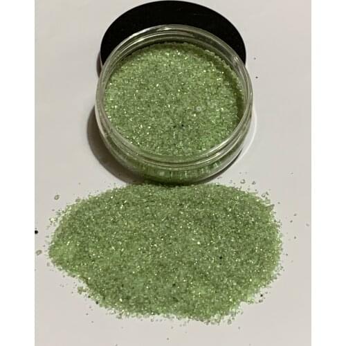 Decorative broken glass,nail decoration art,hotfix rhinestone,terrazzo application,transferprinting,geodedesign,Epoxyapplicatios