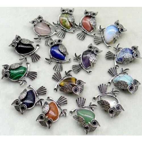 FGHGF Vintage Brooches For Clothes