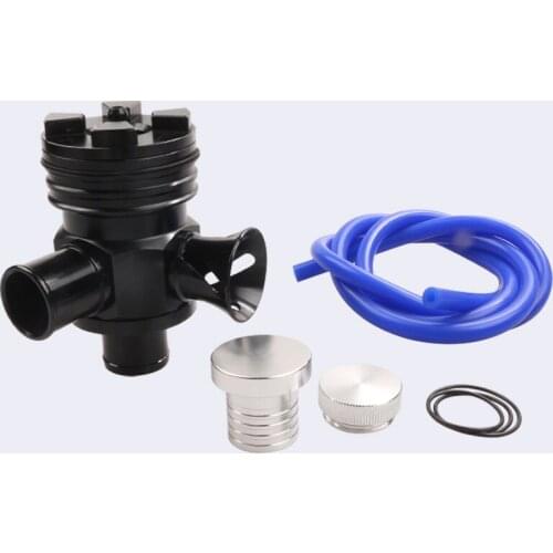 Hot Sale Relief Valve Bov Discharge Valve V Type High Quality Exhaust Valve For Volkswagen Jetta Audi Car Reparing Tool