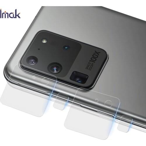 Imak Screen Protectors For Samsung Galaxy S9