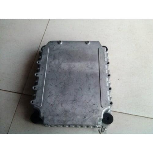 JISION voe60100002 ec290 eecu engine controller free shipping 20577135