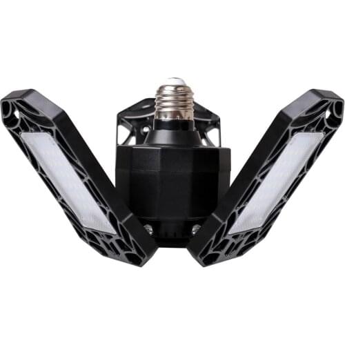 曜三迈 LED Bulbs E27