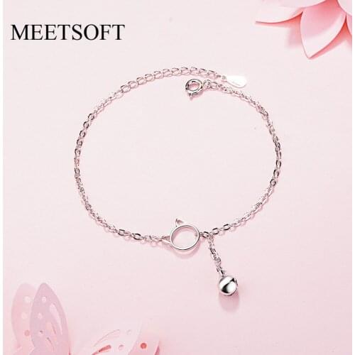 Браслеты MEETSOFT China At AliExpress