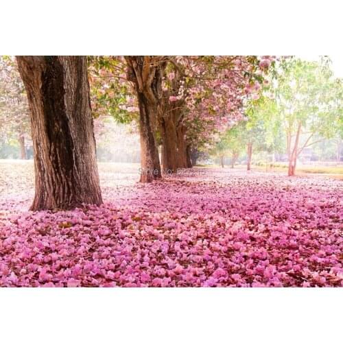 T-8953 fashionable ceiling tiles for home decoration new pvc material for stretch ceiling film