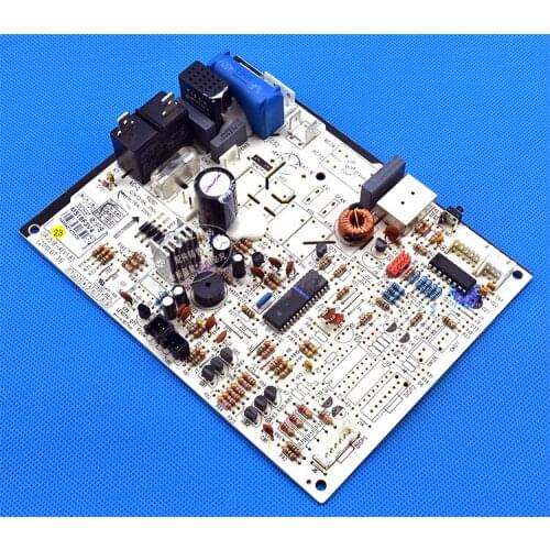 New and original Main board 30035567 M518F1B,GRJ518-A