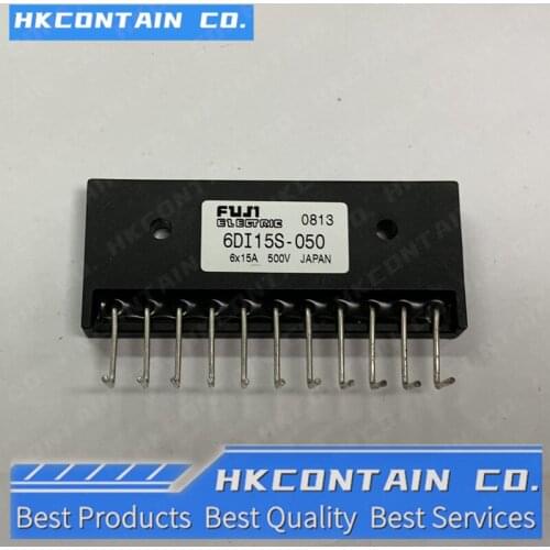 6DI15S-050 6DI15S-050D 6DI15S-050C 6DI15S-050-03 Free shipping