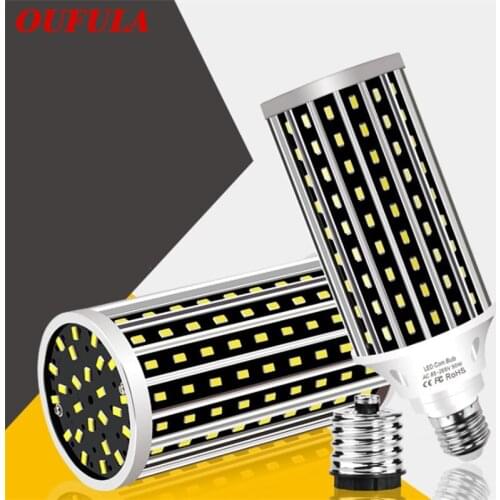 Светодиодные лампочки OUFULA China At AliExpress