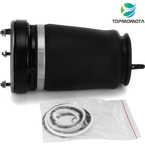 Front Right Air Spring Kits for BMW X5 E53 37116757502; 37116761444 repair kits