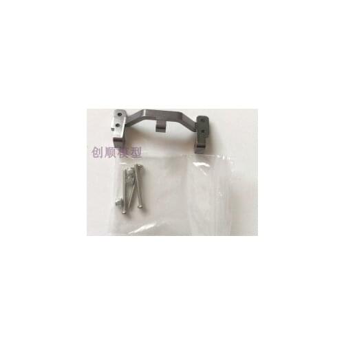 Pickup Truck Universal Metal Rod Seat Upgrade Metal Rod Seat
