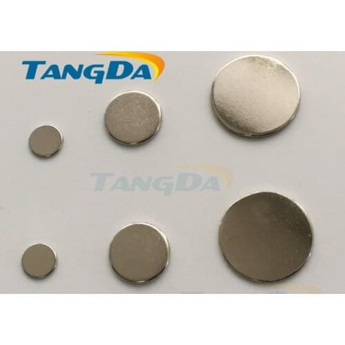 Circular Conductive signal transmission Copper Nickel plated contact Connectors Battery protection board Shrapnel 1 2 3 4 5 6 A