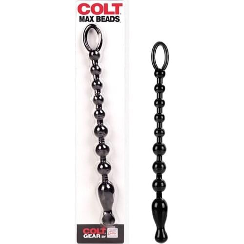 Анальные игрушки Поварешкин China At AliExpress