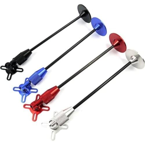 Metal apm naza pixhawk 6M 7M M8N F450 S500 GPS Foldable Stand mount Holder Folding Base for FPV QAV250 Quadcopter RC Parts