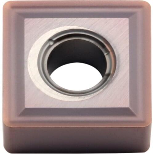 SNMG120408 MS VP15TF High Quality Carbide Inserts External Turning Tool CNC Machine Tools SNMG Lathe Cutter Tool For MSDNN 12