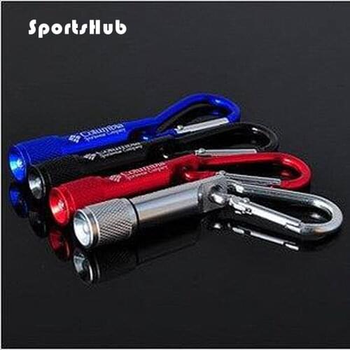 Карабины SPORTSHUB China At AliExpress