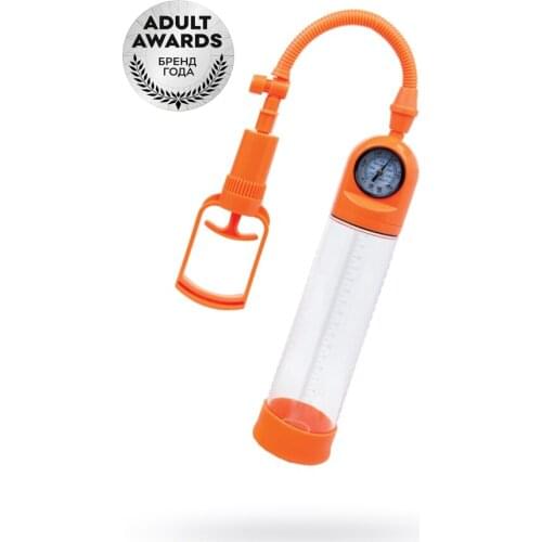 Помпы для увеличения члена ToyFa China At AliExpress