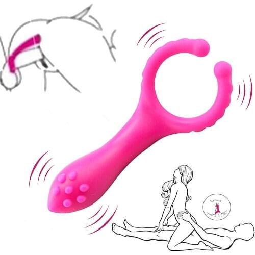 Vjs To Prolong The Sexual Intercourse Of The Product China