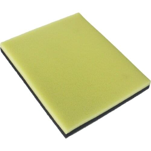 Replacement 1KH-14451-00-00 Fit for Yamaha XT225 Serow 1986-2007 15x12.5cm