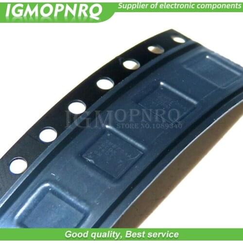 2pcs SM5703A SM5703 IC for A8 A8000 J500F charging USB charging charger IC new original