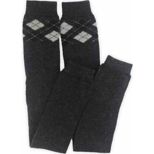 4 Pairs New Fashion comfortable Cashmere Leg warmer for Women/female/girl/lady, Dance Clothes Accessories boot socks/cuffs LM904