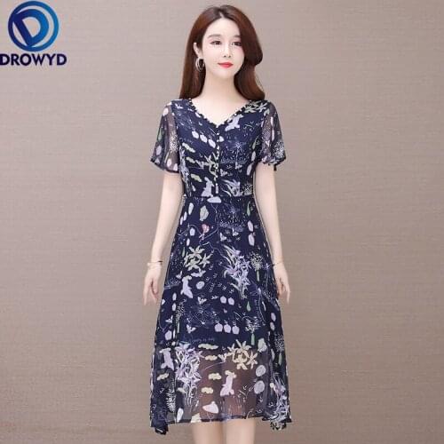 Women Luxury Embroidery Mesh Dress 2021 new Festa High Quality Long Elegant Wedding Party Robe Femme Vintage Designer Vestidos