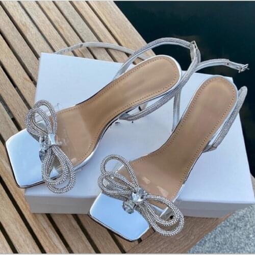 Akamatsu Women's Ankle Boots