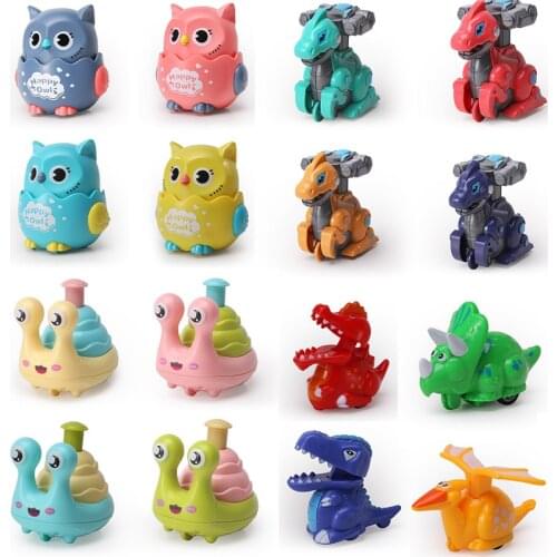 Заводные игрушки ANUOTONG China At AliExpress