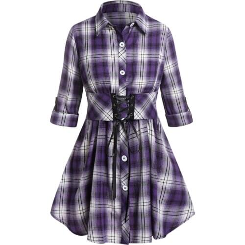 Women's Long T-shirts Joineles China