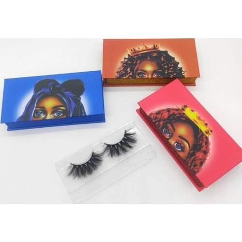 Limatic Eye Cosmetics