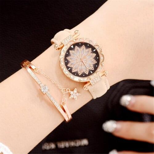 Часы металлические женские Mnycxen China At AliExpress