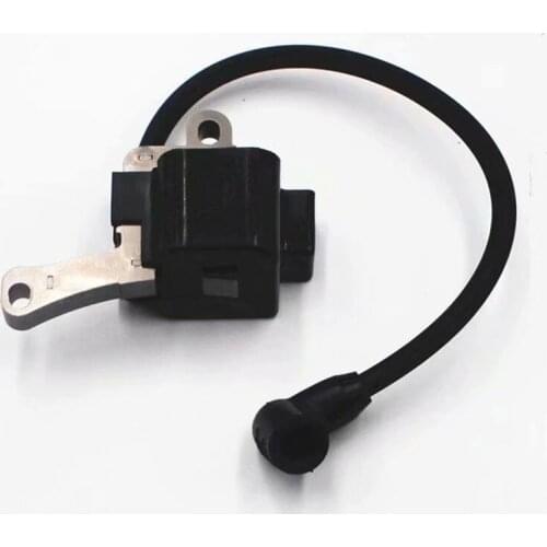 Carbman New Ignition Coil for Lawn Boy 100-2948 10520 10523 683215 683080 682702