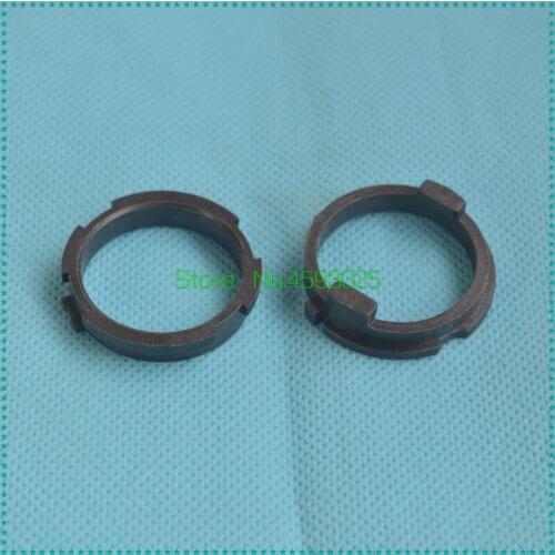 NEW Upper FUSER Roller Bushing JC72-00814A JC66-10902A for Samsung SCX 5115 5312 5315 5112 6220 6320F Printer