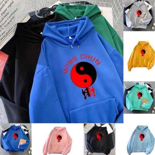 Dragon Print Sweatshirt Women Hoody Hoodies Harajuku Winter Coat Goth Clothes Women Punk Gothic Vintage Pullover Ladies Spring