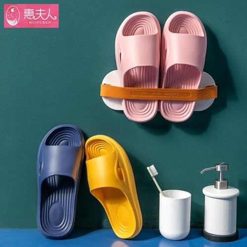 New Summer Slippers Shoes Fashion Women Solid Color Non-Slip Open Toe Flip Flops Clear Outdoor Beach Slides Sandals