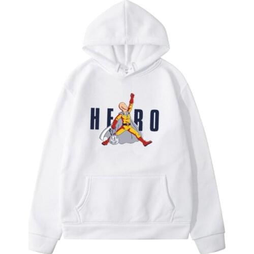 Fashion Japanese Anime Hoodie SK8 The Infinity Langa Hoodies Men Streetwear Pullovers Hoodies Harajuku Infinity Skate Hoody