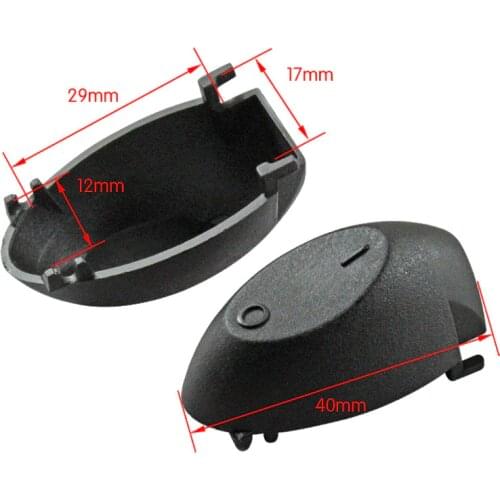 5 pcs switch caps for electric kettle steam switch electric kettle switch button