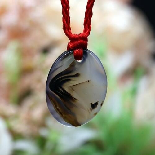 Pendant Chains AITERNITY China