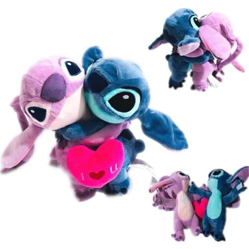1pieces/lot 20cm angei plush doll Childrens toys