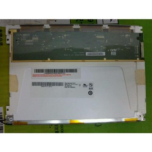 Free shipping original new LTM10C273 10.4''Industrial Screen 800 * 600 resolution