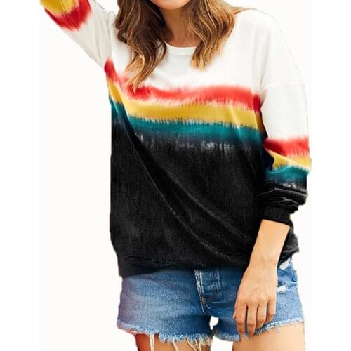 Блузки с цветами DSTWJMX China At AliExpress