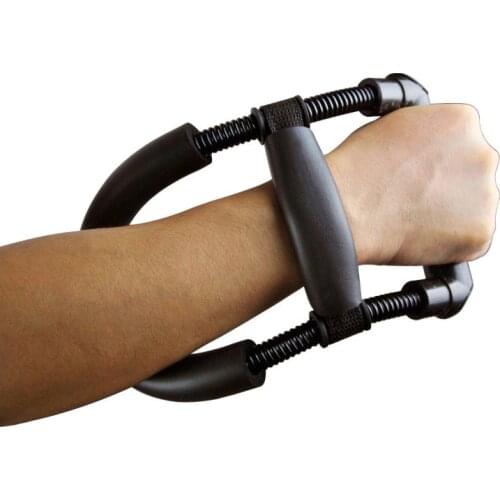 GSZHXCK Hand Trainers